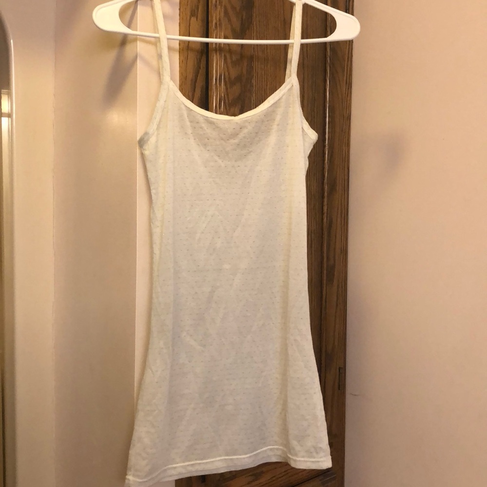 BKE TANK TOP